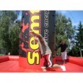 /album/caslav-25-7-2009/caslav-25-7-12-jpg/